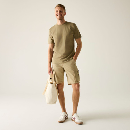 Short homme Regatta Shorebay Shorts II