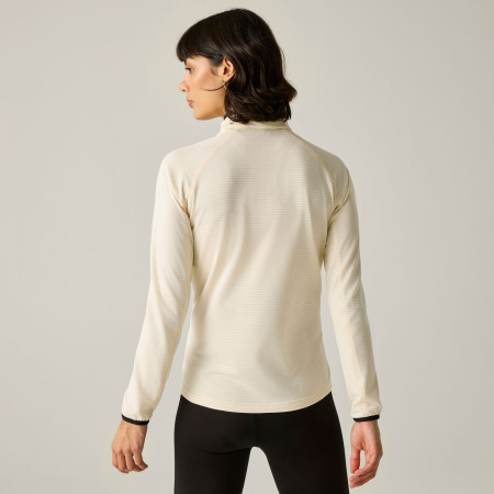 Veste polaire fonctionnelle femme Regatta Women's Yonder II