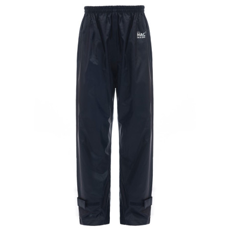 Pantalon MAC IN A SAC Origin II