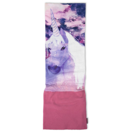 Foulard multifonctions enfant Buff Polar Youth