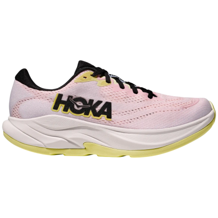Chaussures running femme Hoka W Rincon 4
