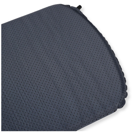 Matelas autogonflant Regatta Self Inflate Mattress