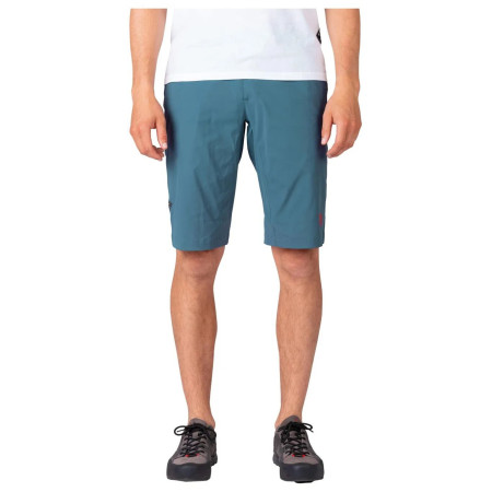 Shorts homme Rafiki Lead II