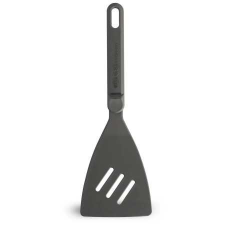 Set ustensiles de cuisine GSI Outdoors Nylon 3 pc. Ring Set