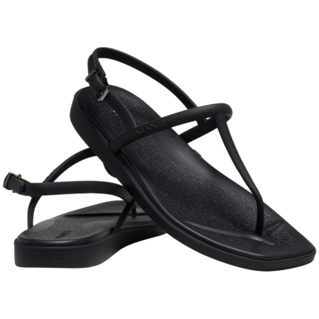 Tongs femme Crocs Miami Thong Flip