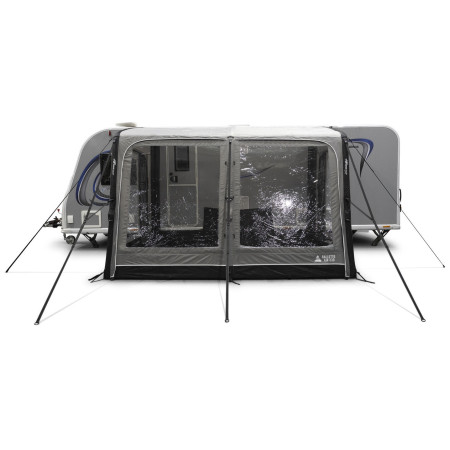 Tente caravane Vango Balletto Air 330