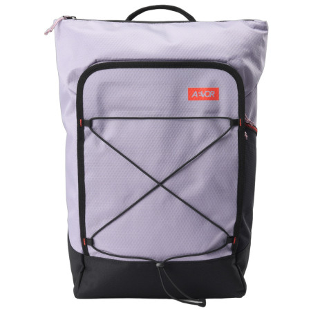Sac à dos Aevor Day Pack FLX Proof violet Proof Lavender