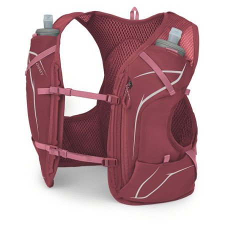 Gilet course Osprey Dyna 1.5