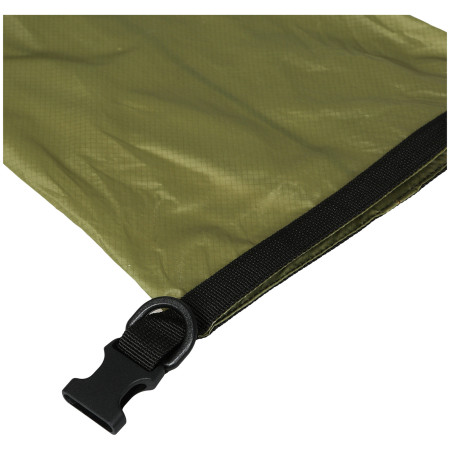 Housse étanche Warg Ultra Dry 12 L