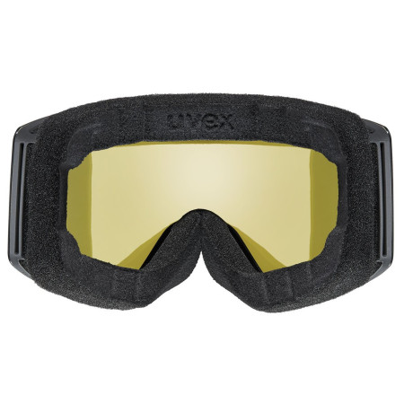 Masques ski Uvex Provoqe FM