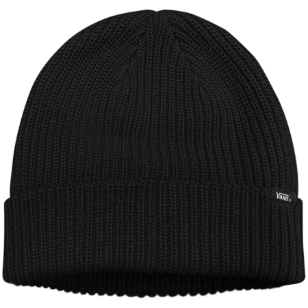 Bonnet Vans Core Basic Cuff Beanie