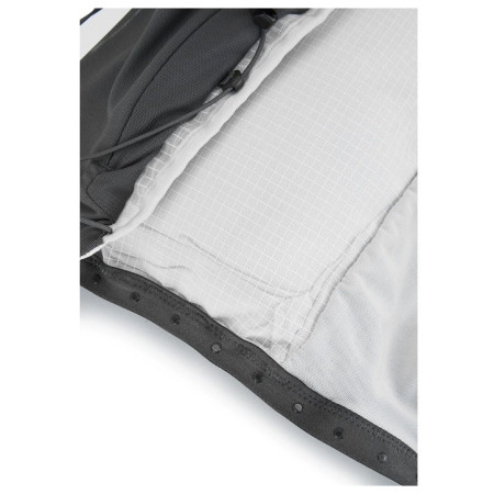 Gilet course Rab Veil 12