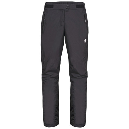 Patalon femme High Point Coral 2.0 Lady Pants vert Black