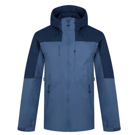 Veste homme Husky Nickin M