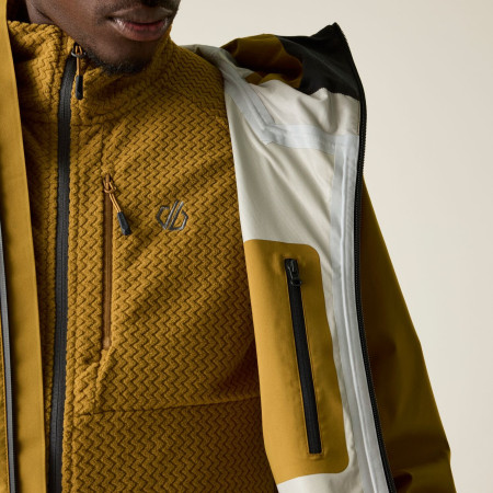 Veste homme Dare 2b Apex 3layer Jacket