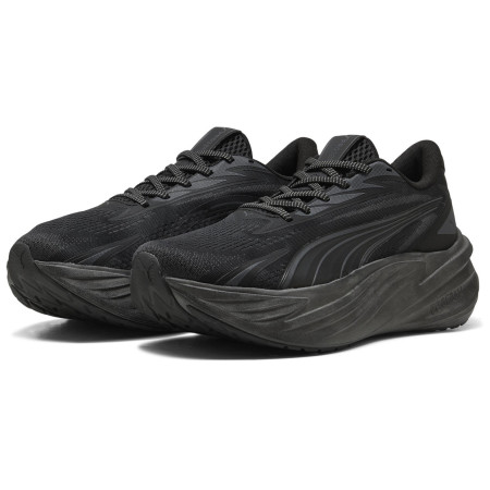 Chaussures de running hommes Puma Maxima Pro