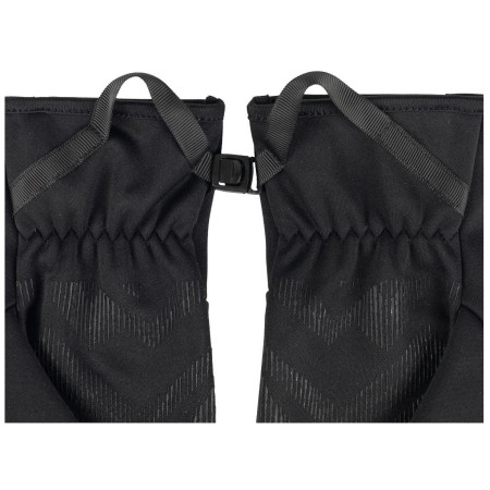Gants Buff Windproof Gloves