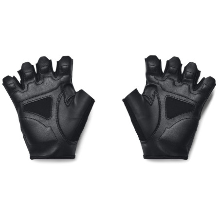 Gants homme Under Armour M Training Gloves