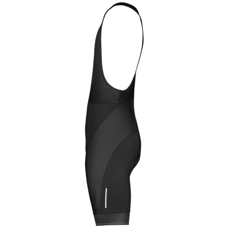 Cuissard de vélo homme Etape Elite Lacl 2.0