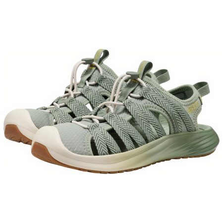 Sandales femme Keen Whisper Lite Women