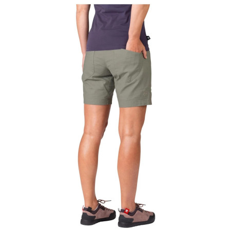 Shorts femme Rafiki Juno Lt