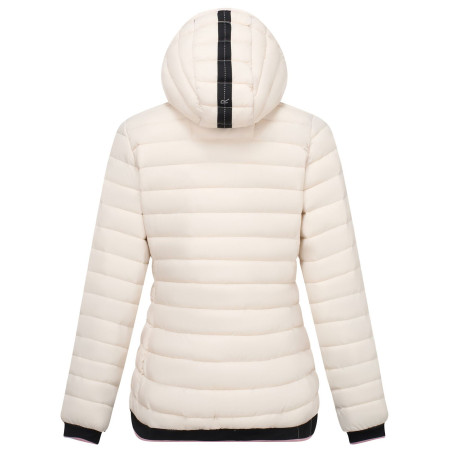 Veste femme Regatta Womens Haile