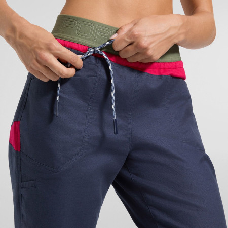 Pantalon femme La Sportiva Bolt Pant W