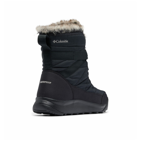 Bottes hiver femme Columbia Minx™ Shorty Iv