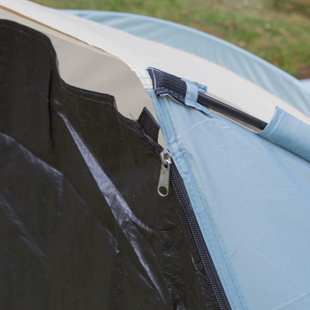 Tente plage Zulu Beach