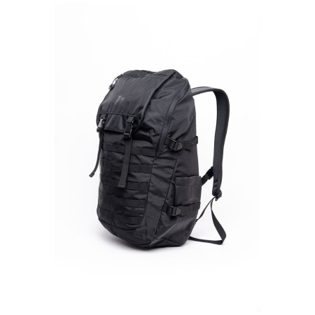 Sac à dos Hannah Rugged 28