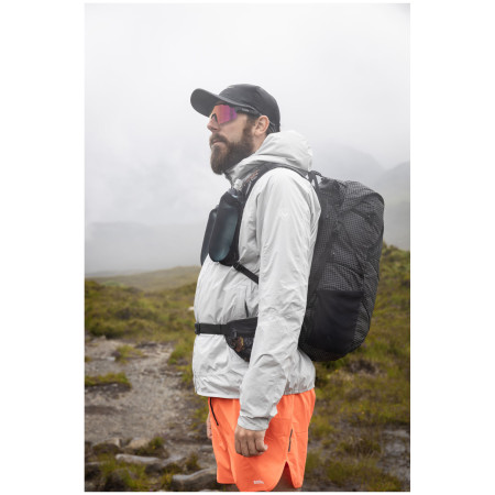 Sac à dos randonnée Force Ten Ultra 35L
