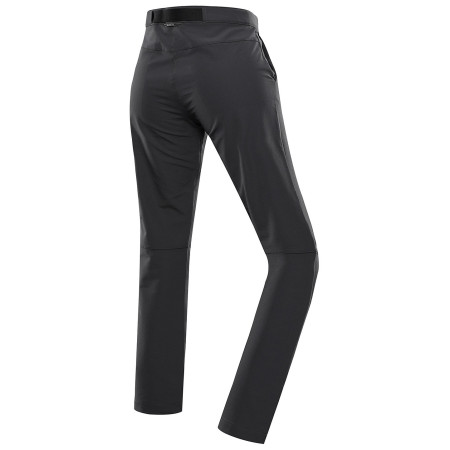 Patalon femme Alpine Pro Corba