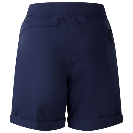 Shorts femme Dare 2b Melodic III Short