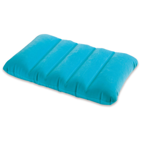 Cussin Intex Kidz Pillow 68676NP bleue Skyblue