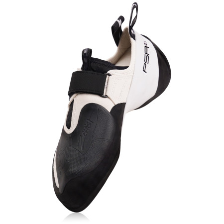 Chaussons d'escalade Evolv Zenist