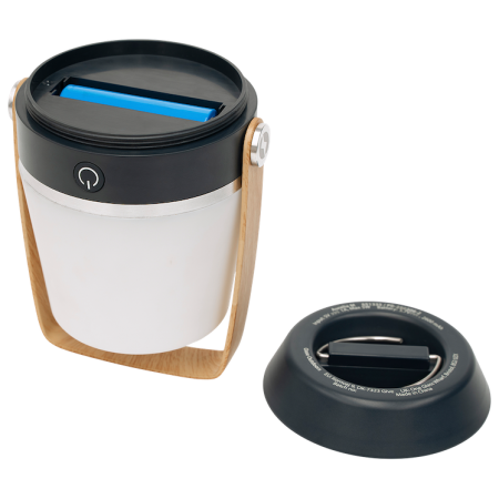 Lampe Outwell Aurelia M