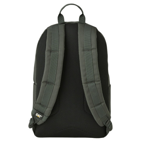 Sac à dos urbain Caterpillar Combat Gobi