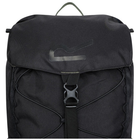 Sac à dos Regatta Survivor V 25L