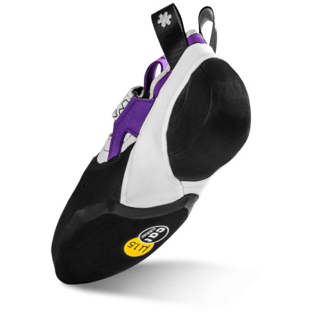 Chaussons d'escalade Ocún Oxi Lady