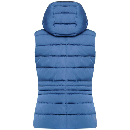 Gilet femme Dare 2b Reputable Gilet