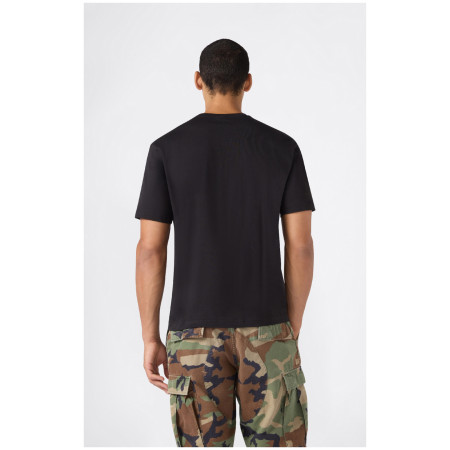 T-shirt homme Champion Short Sleeve T-shirt M