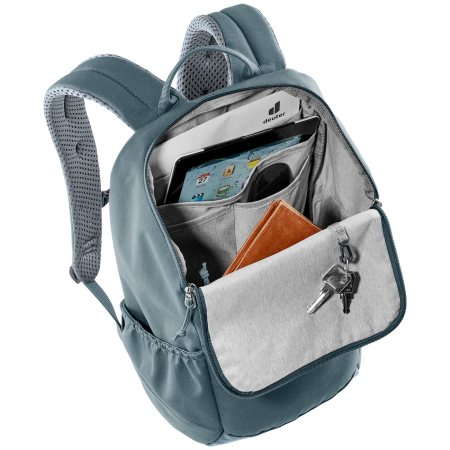 Sac à dos urbain Deuter Stepout 16