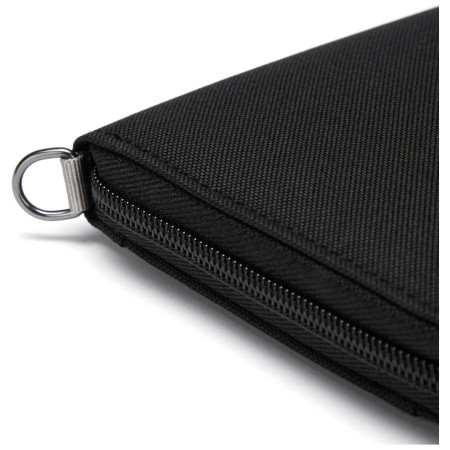 Portefeuille Pacsafe RFIDsafe compact travel organizer
