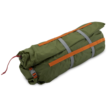 Tente ultra-légère Pinguin Aero 2 DAC