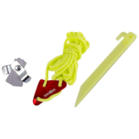 Pare-soleil Brunner Sunny Van Roof 300