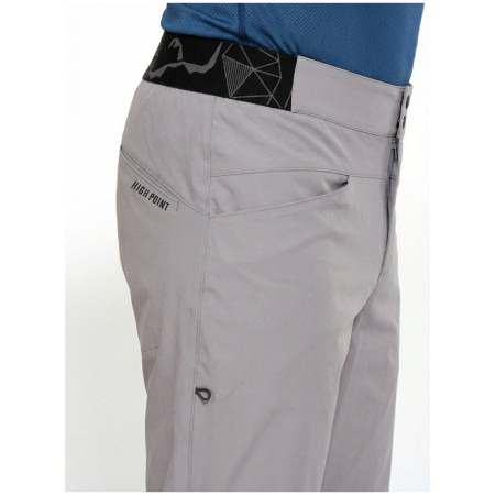 Pantalon homme High Point Ventura 2.0 Pants