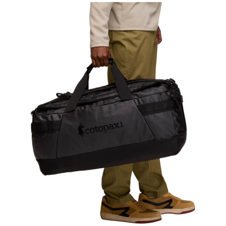 Sac de voyage Cotopaxi Allpa Getaway 70L Duffel