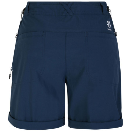 Short femme Dare 2b Melodic II Short