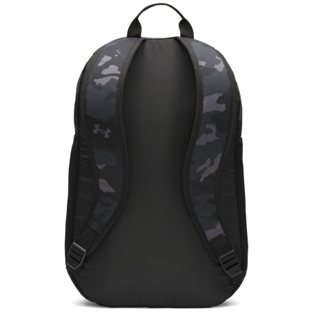 Sac à dos urbain Under Armour Hustle Sport 6.0 Backpack