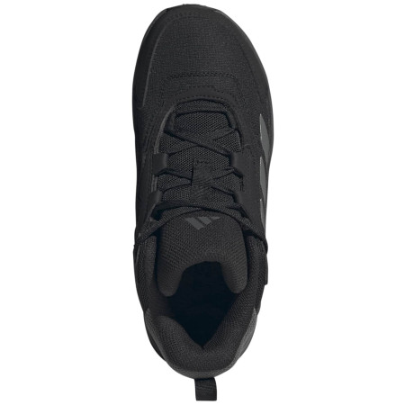 Body bébé Adidas Terrex Anylander Mid J